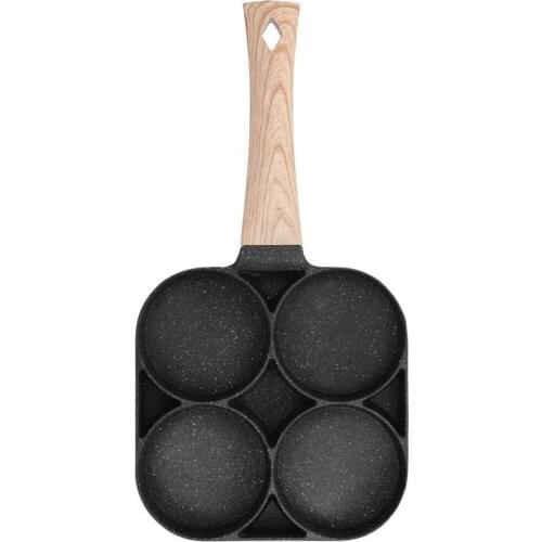 TOPINCN Non-stick Cooking Pans