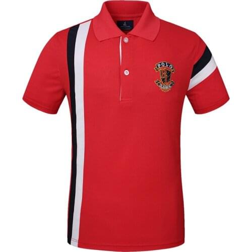 Футболки для бега Anotherboxer China At AliExpress