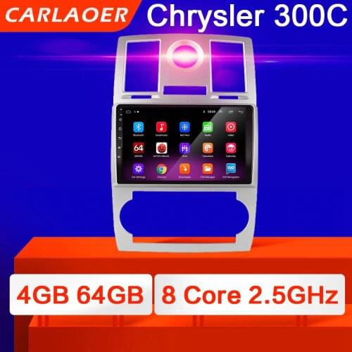 Carlaoer MP3 Players