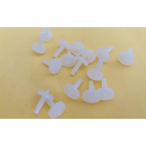 JJR/C JJRC H47 E560 ELFIE Plus RC Quadcopter spare parts H47-17 big gear