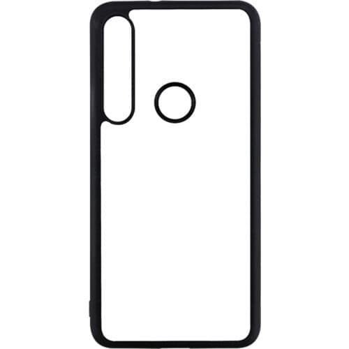 KARRIBECA Bumpers For Phones