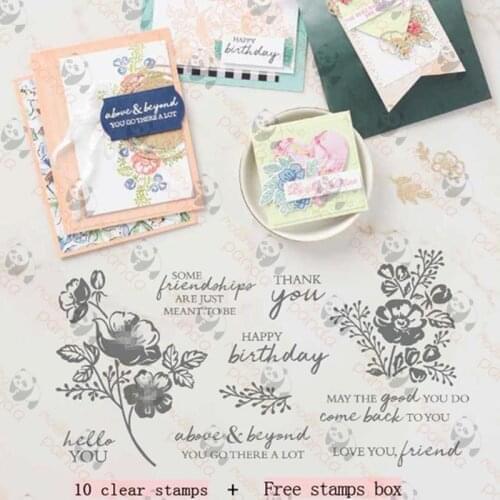 SUMMER Metal Cutting Dies and Stamps Stencil for DIY Scrapbooking Paper Card Making embossing craft dies