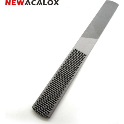 Надфили NEWACALOX China At AliExpress