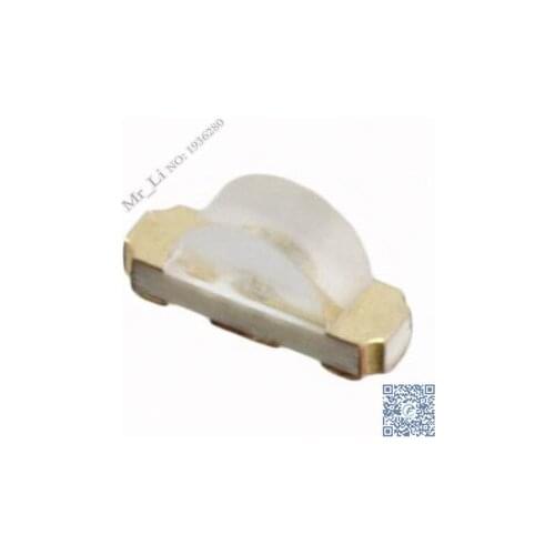 SM1204UPGC Optoelectronics (Mr_Li)