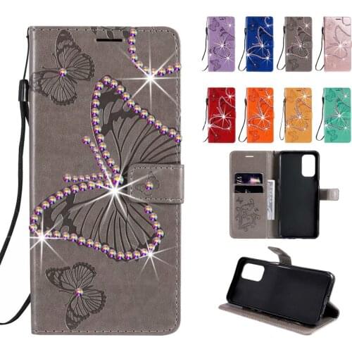 Sunjolly Oppo A5 Phone Cases