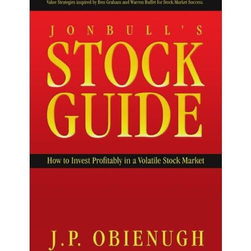 Trafford Publishing Books