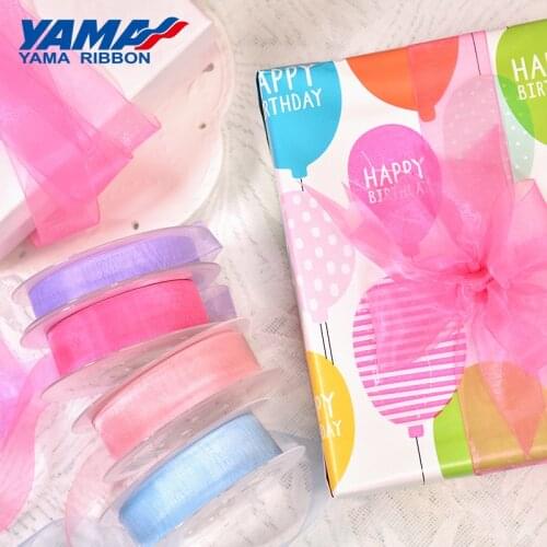 YAMA Women's Silk Panties