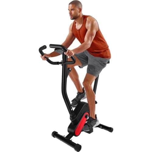 2021 Indoor Spinning Cycle Bike Belt-Drive Stationary Bike With Seat Spinning Bike Fitness Equipment Bicicleta Spinning