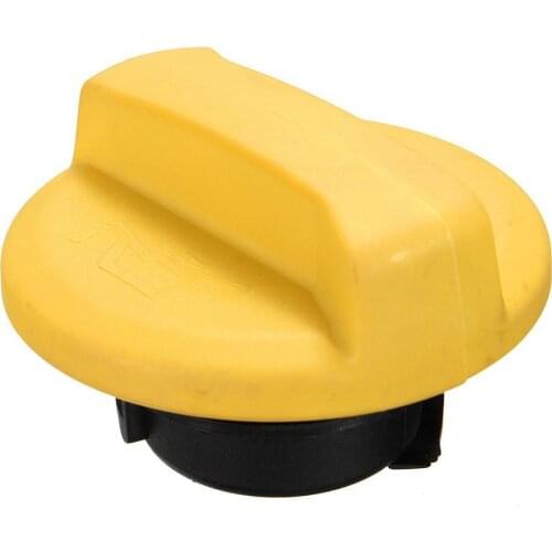 50% HOT SALES!!! Replacement Engine Fuel Oil Filter Cap for Vauxhall Opel Astra Corsa