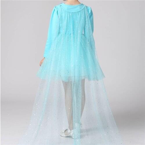 Beiwenchildren Trench Coats For Girls
