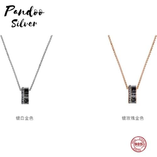 CRALAYSHE Jewelry
