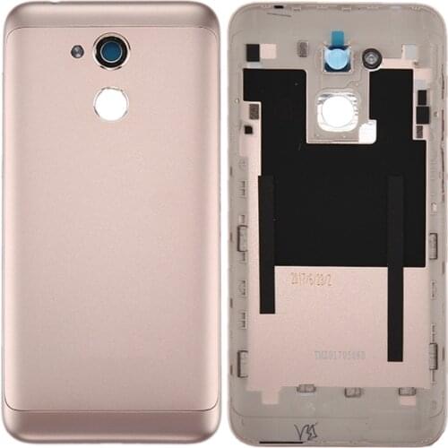 IPartsBuy for Huawei Honor 6A Battery Back Cover