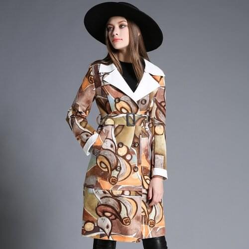 LUVTHEE Women's Large Jackets