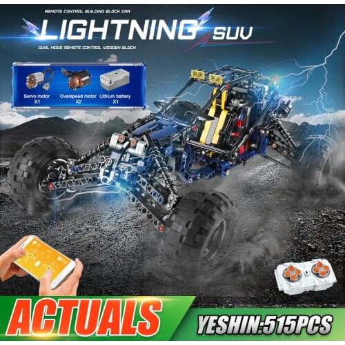 MOULD KING 21002 Star Plan Building Block The MOC 05079 Old Republic Cruiser Star Destroyer Model Kids Christmas Toys Gifts