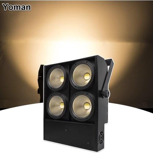 Светодиодные прожекторы OIMG China At AliExpress