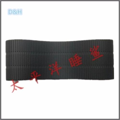 Original NEW Lens Grip Rubber Ring For Canon EF 70-200 mm II 70-200mm F/2.8L IS II USM Repair Part