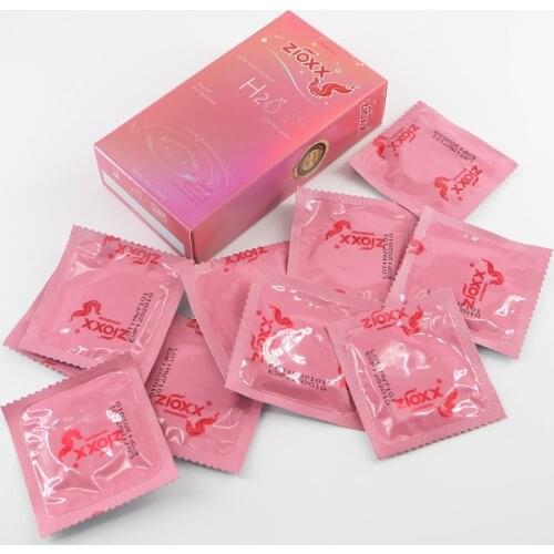 Adults Condoms Ultra Thin 001 Condoms Ultra Large Oil Condoms Erotic Condoms Couples Intimate Goods Adults Sex Toys