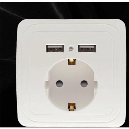 QIHG Home Improvement Products