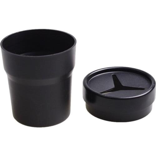 Shunwei Vehicle borne Multifunctional Waste Cans Small Purchase Cans Change Purchase Sundry Bags SD1607