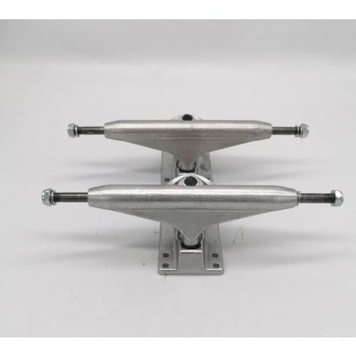 Skateboard trucks 6.25inch longboard trucks surf skate trucks