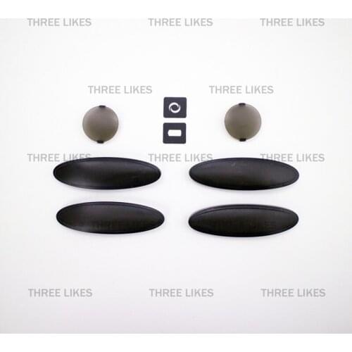 Replacement LED Light Shell Cover for Smart 10' 2 Wheel Self Balancing Electric Scooter Hoverboard Cover Top Shell Free Shipping