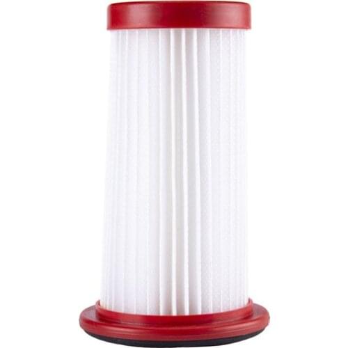 Replacement HEPA Filter for FC826/FC8254/8264/8270/8272/8276 Vacuum Cleaner Accessories