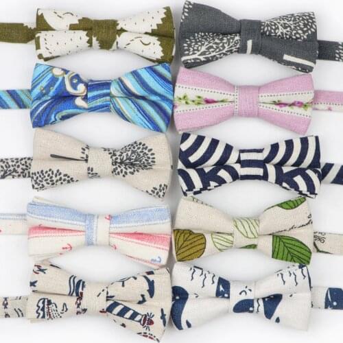 Tandsen Products For Mothers And Babies