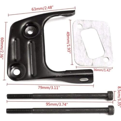 Дробилки для деревьев XROEER China At AliExpress