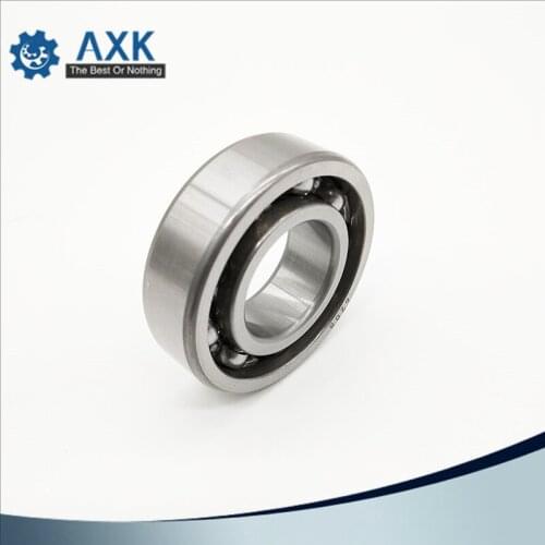 305613 Non-standard Ball Bearings ( 1 PC ) 30*56*13 mm