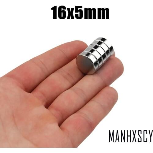 50/100/200pcs Super Powerful Strong Rare Earth Neodymium Magnet N35 Magnets