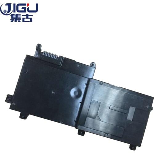 JIGU Laptop Battery C103XL CI03048XL CI03XL HSTNN-I66C-4 HSTNN-LB6T HSTNN-UB6Q T7B31AA For HP 640 G3 For ProBook 645 G2 650 655