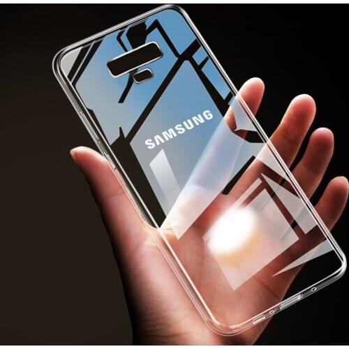 Amyneo Phone Cases For Samsung Galaxy S7 Edge