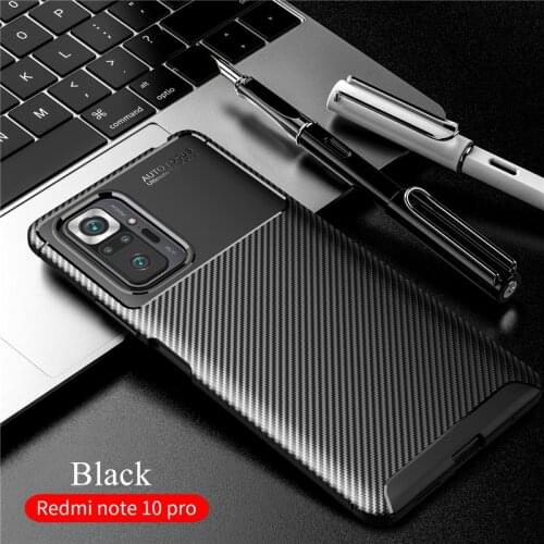 For Xiaomi POCO X3 Case Fundas TPU Rubber for Xiaomi Mi POCO X3 Cover Silicone Protective Soft Shell Case Xiaomi POCO X3 NFC