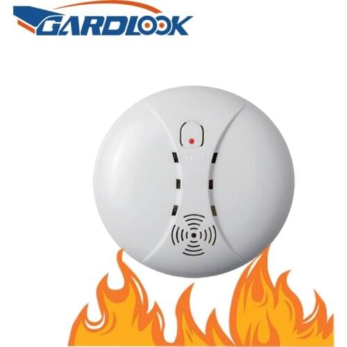 GARDLOOK Safety And Security Products