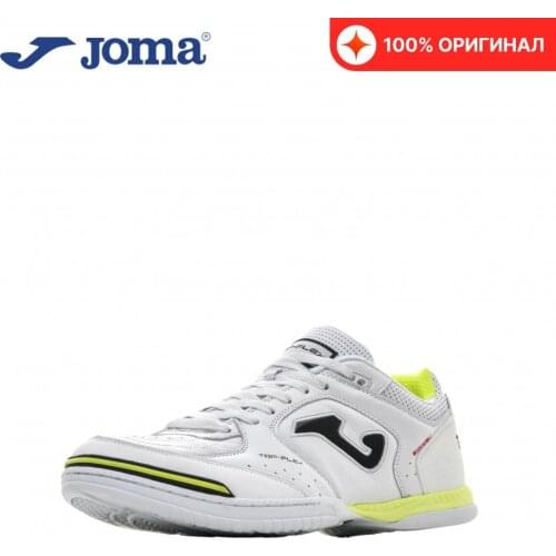 Joma Goods For Sports And Recreation