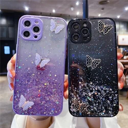 KELAPA Oppo A7 Phone Cases