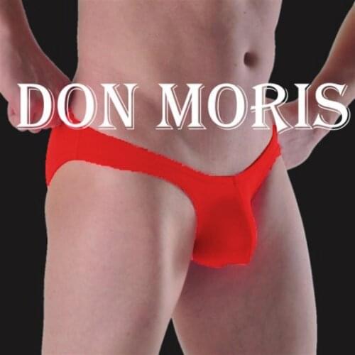 Don Moris DM100208 Slip Linen