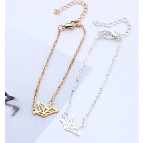 Детские браслеты Locus amazing China At AliExpress