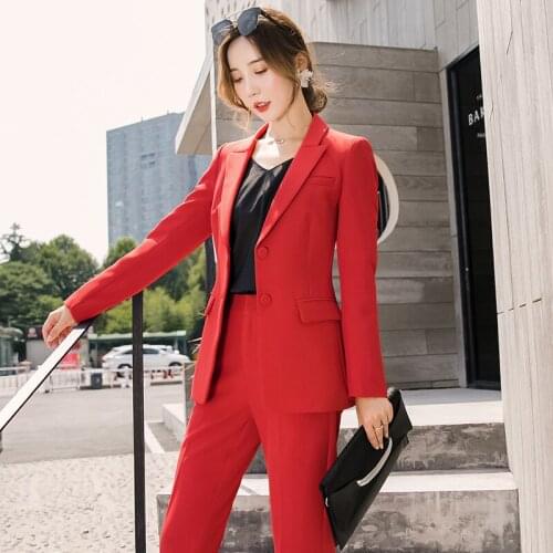 Женские красные куртки Longqibao China At AliExpress