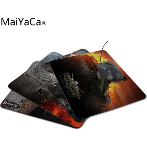 MaiYaCa Women's Tops & T-Shirts