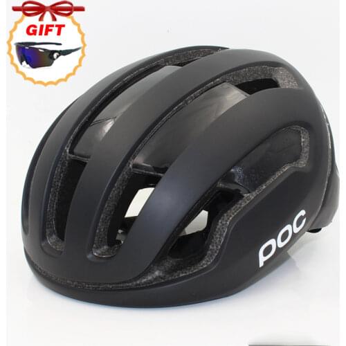 MAX POC Bicycle Accessories