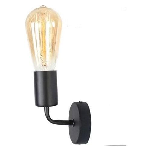 New Modern Formula Formula Retro Single Wall sconce