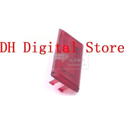 New Original For nikon SB910 SB-910 SB-5000 SB5000 Red Auto Focus LED Panel Ass'y
