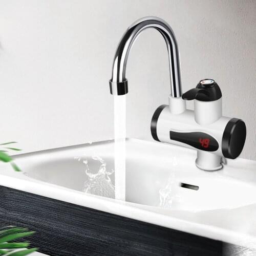 OEING Filters For Water