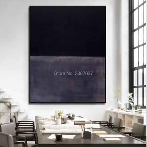 Qunexc Wall Oil Paintings