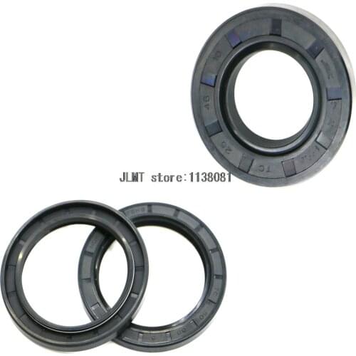 Oil seal mm 17* 17 22 24 18 19 5 20 4.5 21 26 4 30 25 32 7