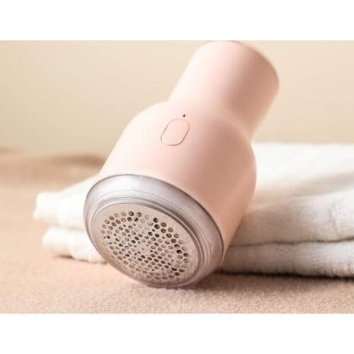 Seago Home Improvement Products