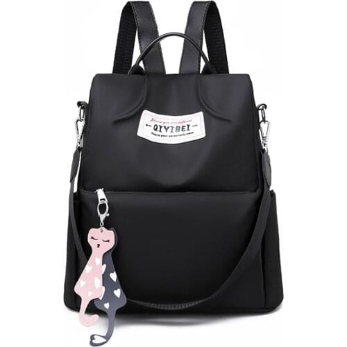 YASTIC Backpacks For Women