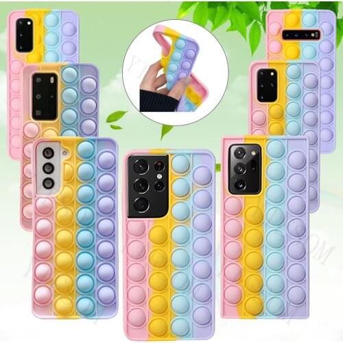 Yiesom Samsung Phone Cases