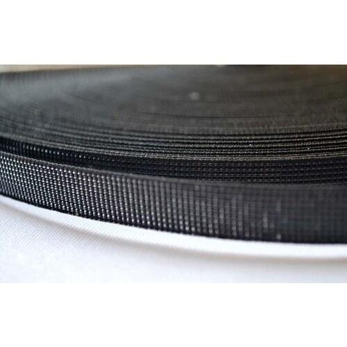 Zengia Accessory Elastic Tapes
